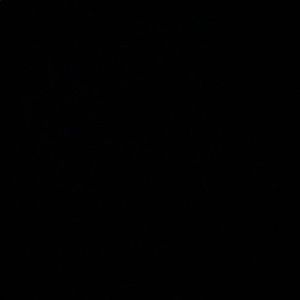 Meet your Posher, Luke